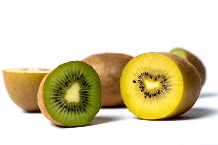 kiwi